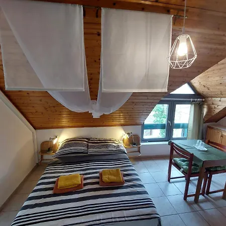 A Felkelo Nap Haza Balatonfüred