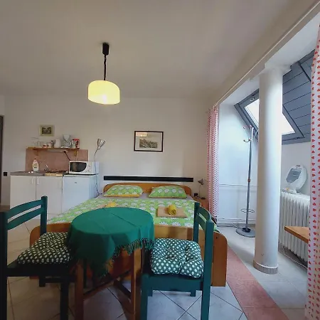 A Felkelo Nap Haza Balatonfüred