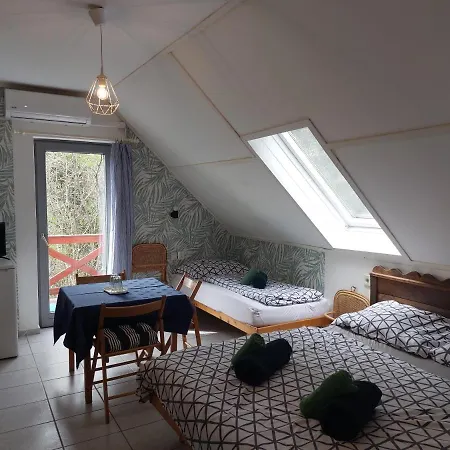 A Felkelo Nap Haza Balatonfüred