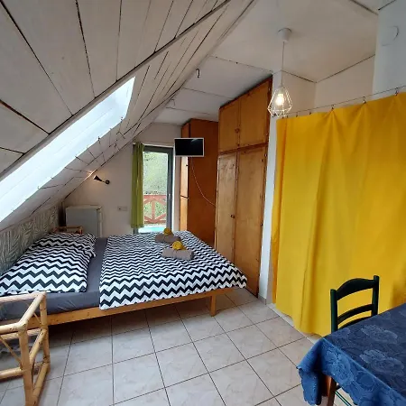 A Felkelo Nap Haza Balatonfüred